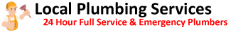 Saint Benedict Plumbers